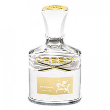 Creed Aventus for Her парфумована вода 120 ml. (Тестер Крід Авентус Фор Хер), фото 4