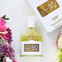 Creed Aventus for Her парфумована вода 120 ml. (Тестер Крід Авентус Фор Хер), фото 5