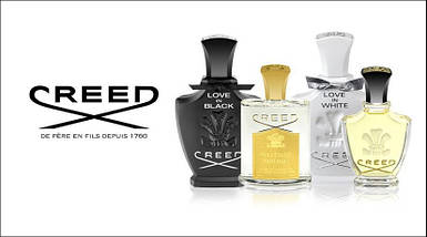 Creed Aventus for Her парфумована вода 120 ml. (Тестер Крід Авентус Фор Хер), фото 6
