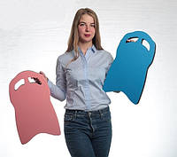 Навчитися плавати тепер легко