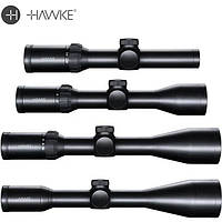 Знову в наявності!!!!