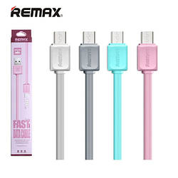Кабель Micro-usb