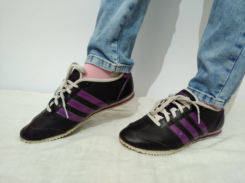 Adidas aditrack hotsell