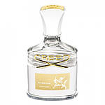 Creed Aventus for Her парфумована вода 75 ml. (Тестер Крід Авентус Фор Хер), фото 4