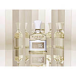 Creed Aventus for Her парфумована вода 75 ml. (Тестер Крід Авентус Фор Хер), фото 9