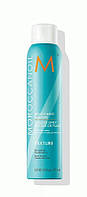 Мус для волосся "Пляжний ефект" Moroccanoil Beach Wave Mousse, 175 мл