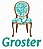 Groster – мебельный интернет-магазин