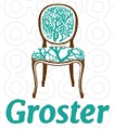 Groster – мебельный интернет-магазин