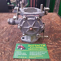 Карбюратор ПД-10 МТЗ, ЮМЗ, ДТ-75, Т-150