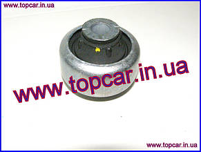 Сайлентблок переднього важеля задній Renault Kangoo II 08- Kleber Франція M1976