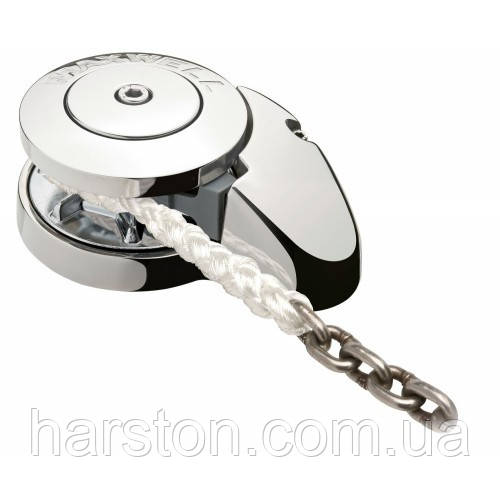 Якірна лебідка MAXWELL RC6