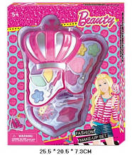 Дитяча косметика Корона