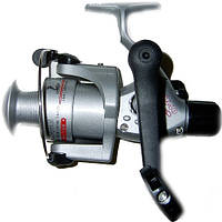 Котушка Cobra, Віннер, 4 підшип.