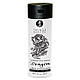 Збудливий крем для двох Shunga Dragon Sensitive, фото 3