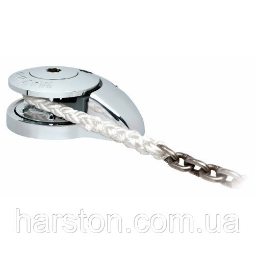 Якірна лебідка MAXWELL RC8