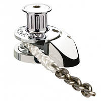Якірна лебідка MAXWELL RС8 Capstan