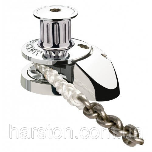 Якірна лебідка MAXWELL RС8 Capstan