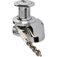 Якірна лебідка MAXWELL RС10 Capstan