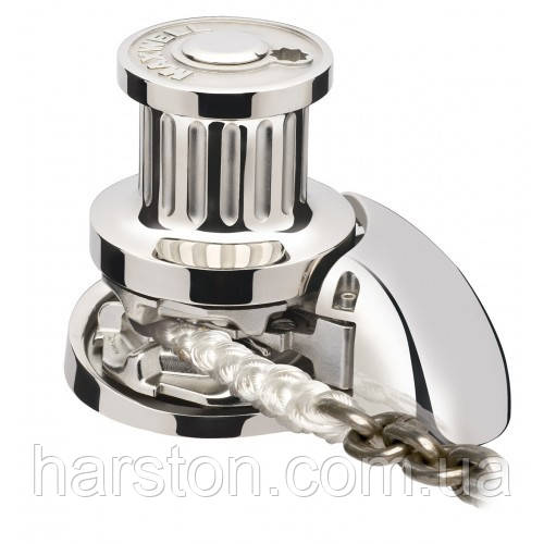 Якірна лебідка MAXWELL RС12 Capstan