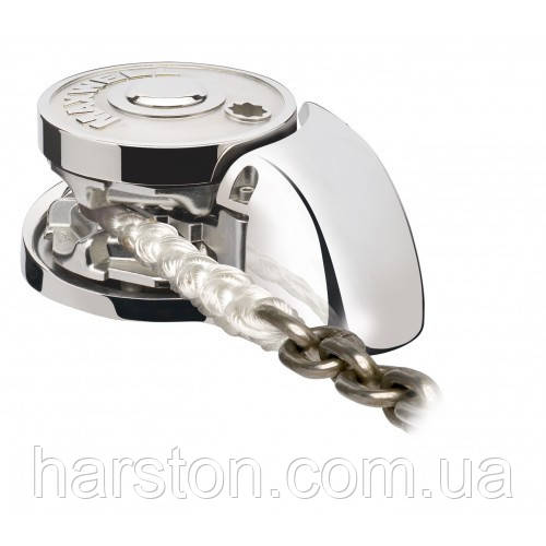 Якірна лебідка MAXWELL RС12