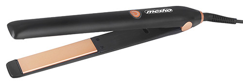 Випрямляч для волосся Mesko MS 2312 (утюжок)