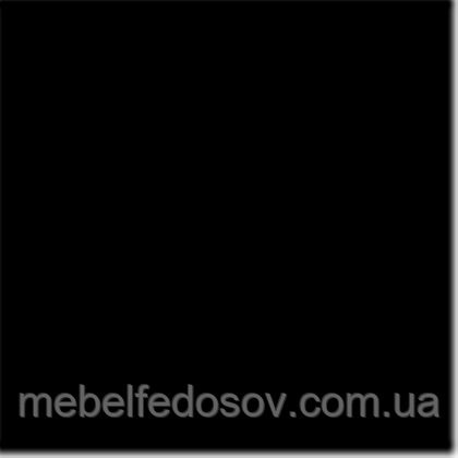 чорний