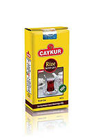 Чай турецкий черный мелколистовой Caykur Rize 1000 г