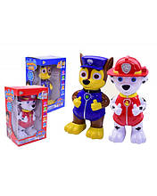 Інтерактивна іграшка Щенячий патруль