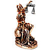 Статуетка Феміда богиняанта T1139, фото 4
