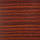 Маркер для ламінації на вікнах ПВХ "Kanten Fix", колір Махагон 2097013, фото 2