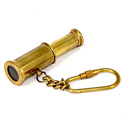 Брелок підзорна труба NI002