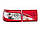 Задні ліхтарі ВАЗ 2110, 2112 Eagle Style, світлодіодні, хромовані RS-04624 pro-sport, фото 4