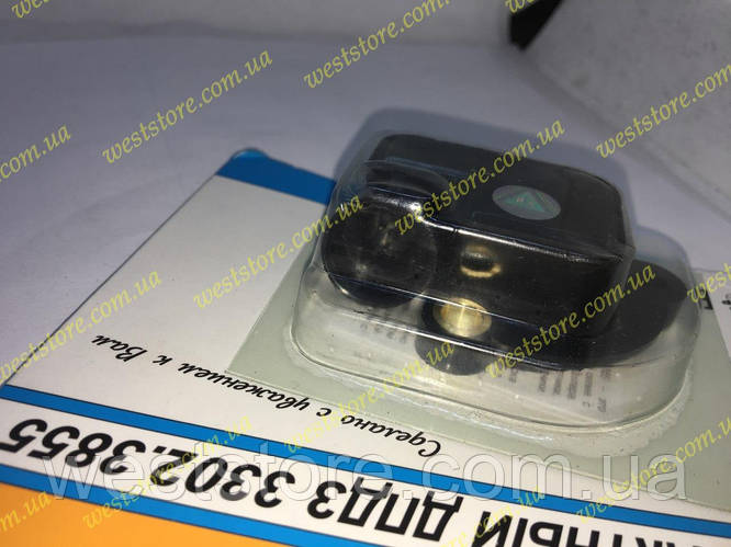 Датчик положения дроссельной заслонки (ДПДЗ) славута ваз 2110- 2112 ...