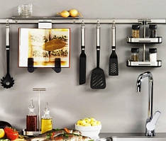 Кухонні аксесуари