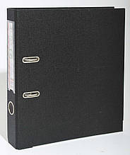 Сегрегатор А4 5 см. черный D2260-01 (сборной) ТМ Datum 570275
