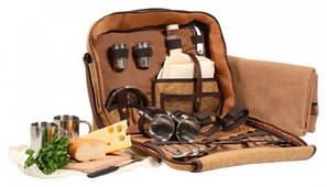 Туризм, кемпінг, пляж і аксесуари для відпочинку