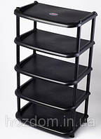 Комоди у ванну кімнату та інше.