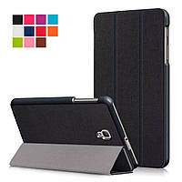 Чохол Samsung Tab A 8.0 T380 T385 Ultra Slim