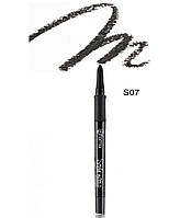 Механічний олівець для очей Flormar S07 2736057