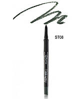 Механічний олівець для очей Flormar S08 2736058
