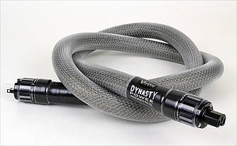 Силовий кабель VooDoo Dynasty Power