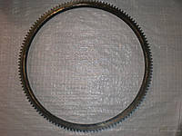 Венетка маховика СМД-18