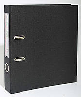 Сегрегатор А4 5 см. черный D2260-01 (сборной) ТМ Datum 570275