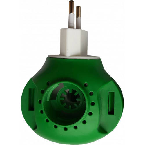 

Электрофумигатор универсальный (4820214190405)