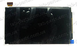 Дисплей для планшета 6" 141x77 24pin dpi1024x600