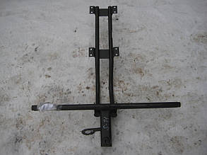 Фаркоп ВАЗ 2105 2107 Жиреї