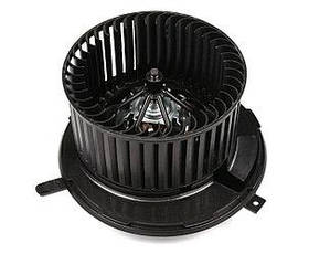 Autotechteile Моторчик пічки VW Caddy 03-