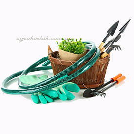 Господарські товари