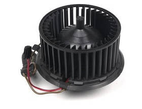 Autotechteile Моторчик пічки VW Caddy 96-03