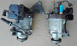 ПНВТ Форд Транзіт 2.4 tdci 1376293, фото 2